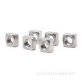 /msite/products/detail/productid/61240149/id/686617.html